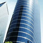 上海夢地檢測技術(shù)有限公司 上海夢地檢測技術(shù)有限公司